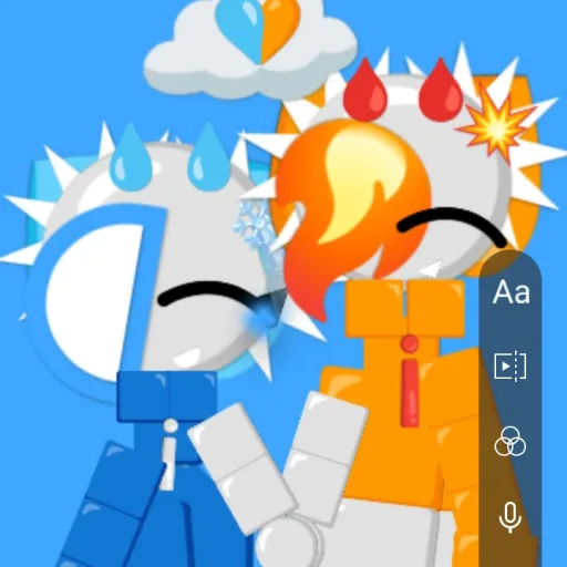 creator 🔥 CassyElina ❄'s avatar