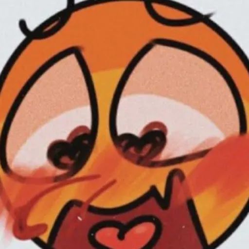 comment user avatar