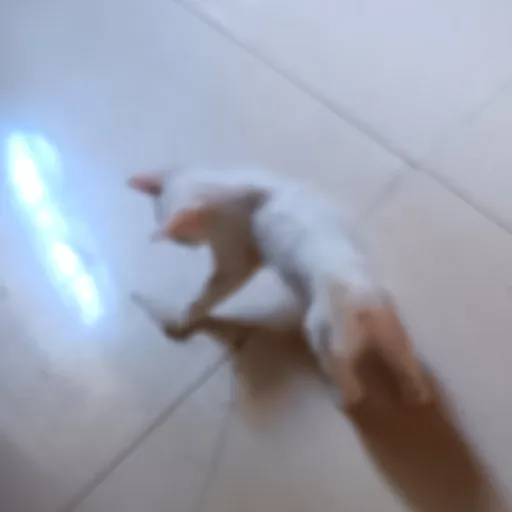 creator Meowerii's avatar