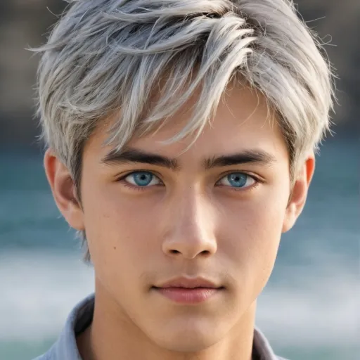 creator Michael buscetta's avatar