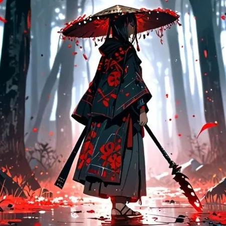 comment user avatar