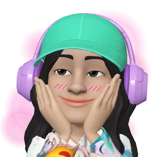 talkie's author avatar