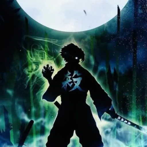 creator ilyes le bg's avatar