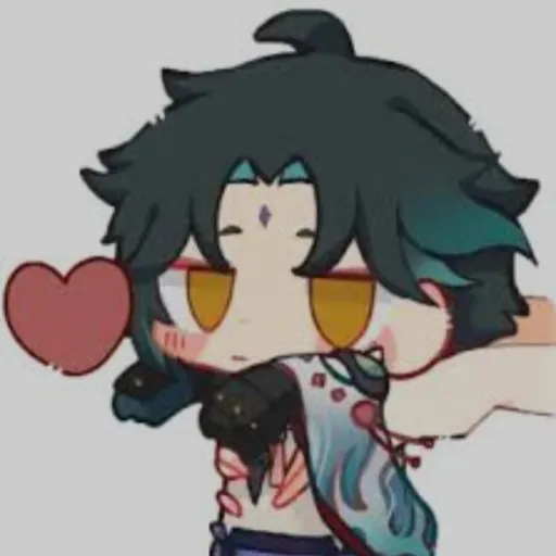 creator 我是个智障耶✌'s avatar