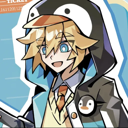 talkie's author avatar