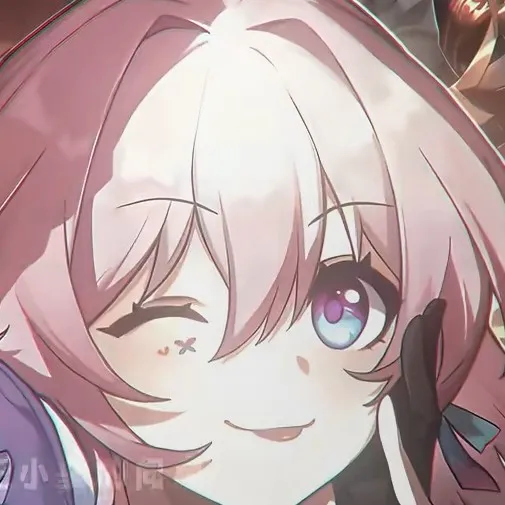 creator 土土土's avatar