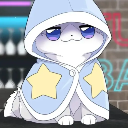 creator 土土土's avatar