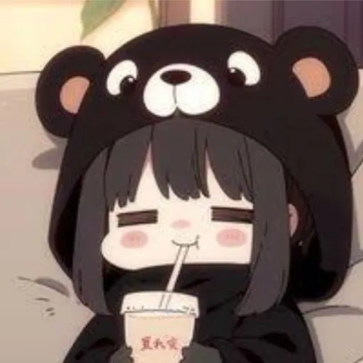 creator URLOCALPOOKIE543🙃🙃's avatar