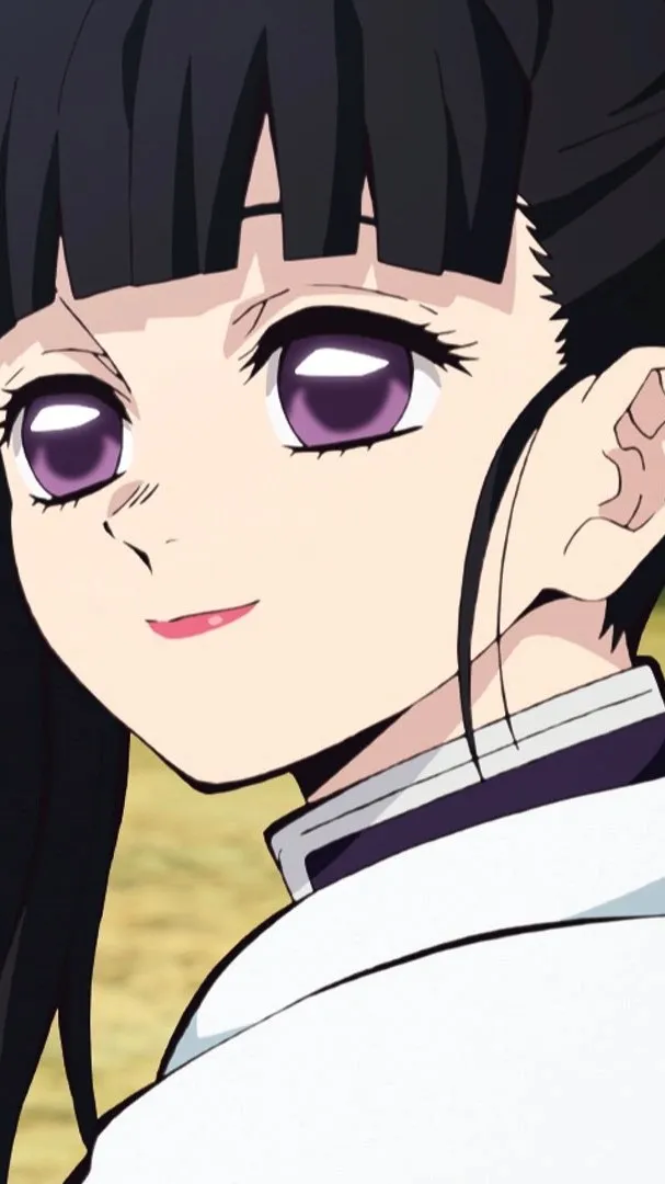 Talkie AI - Chat with kanao (my ver)