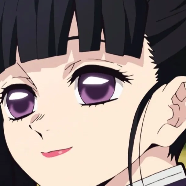 chat with ai character: kanao (my ver)