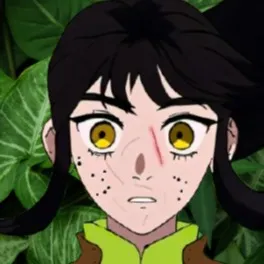 chat with ai character: hakana tingeleaf