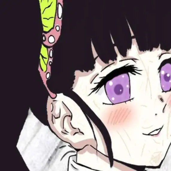 chat with ai character: ruby tsuyuri (past