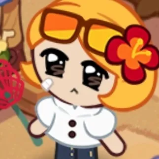 creator bonnabell's avatar