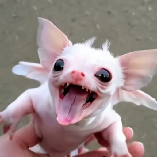 creator chiwawa lizard's avatar