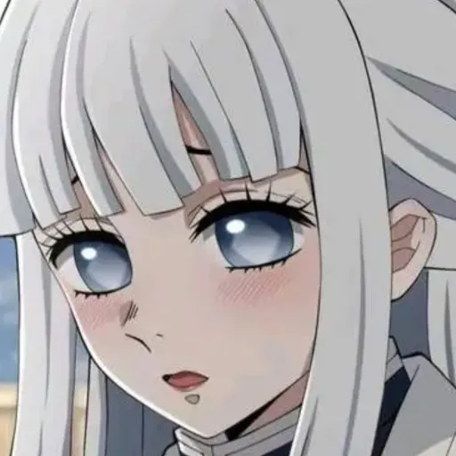 creator ❄~𝑅𝓎𝓊 𝒯𝑜𝓀𝒾𝓀𝒶𝓈𝒽𝒾~❄'s avatar