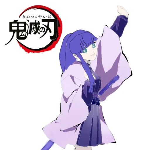 creator ᯓHitomi+.'s avatar