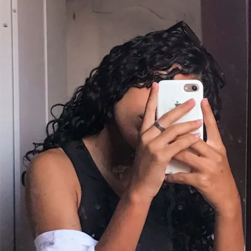 creator 🎀💭»𝒻𝓁𝒶𝓋𝒾𝒶«💭🎀's avatar