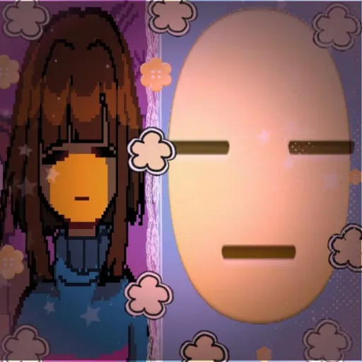 creator WOW>_<'s avatar