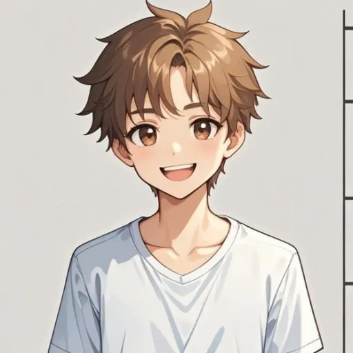 creator Kaito_baka14's avatar