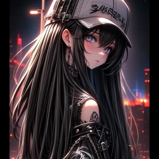 talkie's author avatar