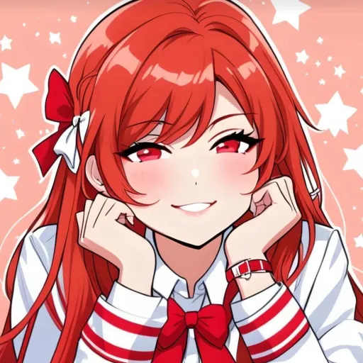 creator ᴀᴜᴛᴜᴍɴ_ʀᴀɪɴ's avatar