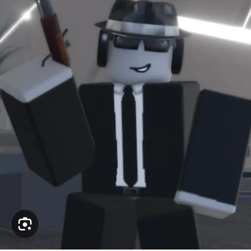 comment user avatar
