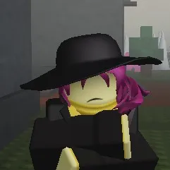 comment user avatar