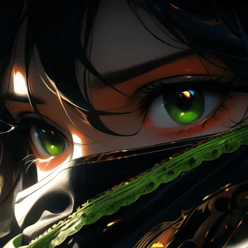creator Yuki (〃^ー^〃)'s avatar