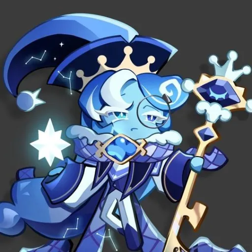 creator 🌙🔵shadow_milk🟡🌟's avatar