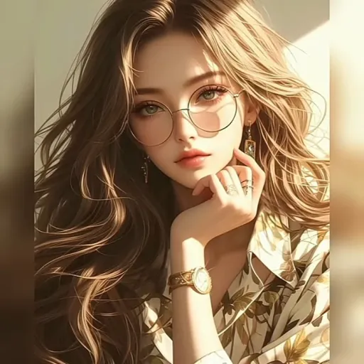 creator ws giyz's avatar