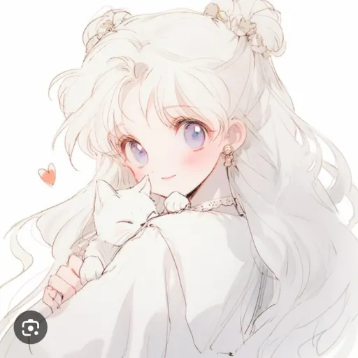 creator nishima 💓's avatar