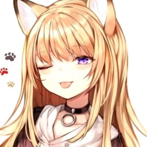 creator 🦊~Pixie Foxie~🦊's avatar