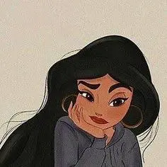 creator malia♡'s avatar