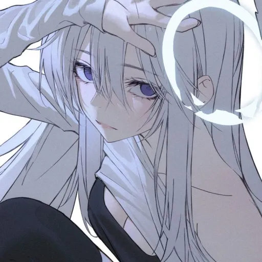 comment user avatar