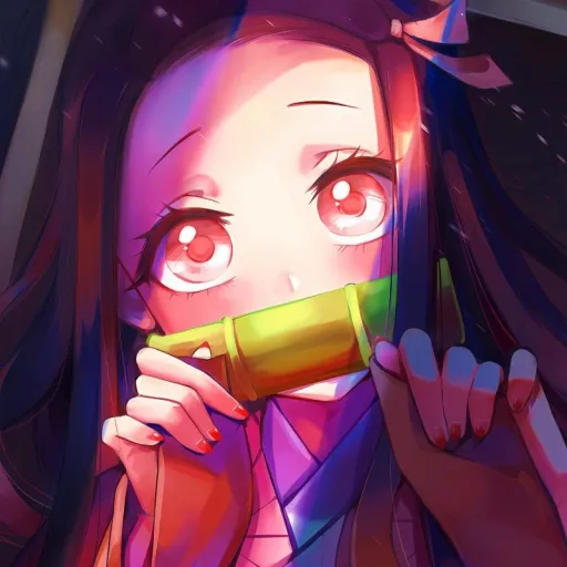 creator nesiko lover's avatar