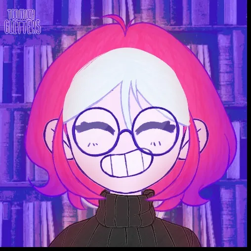 talkie's author avatar