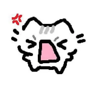 creator M1dn1ghtx Bl00mx's avatar
