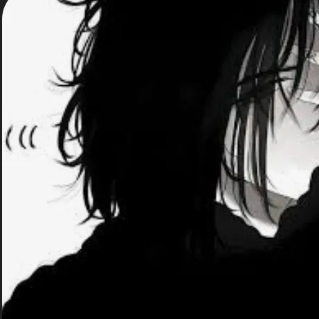 creator ☆ ~ { luna } ~ ♡'s avatar