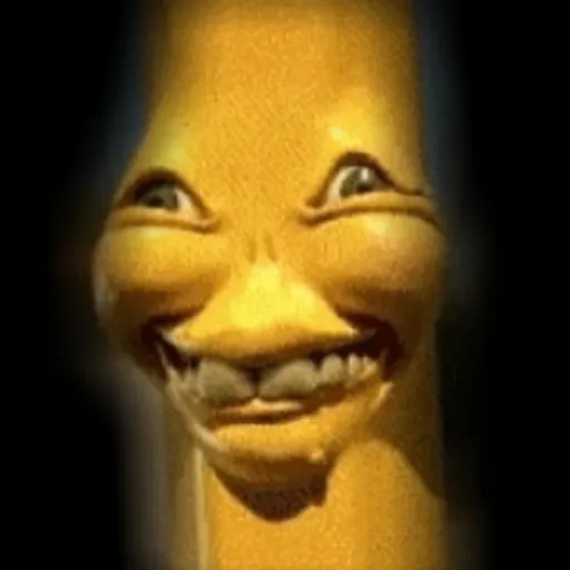 creator 🍌🍌🍌BANANA🍌🍌🍌's avatar