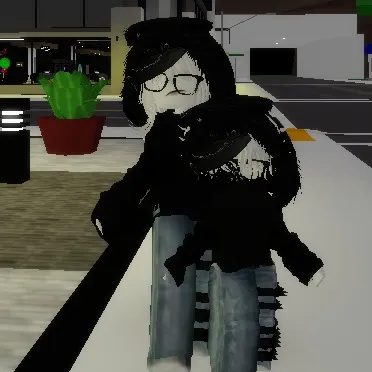 comment user avatar