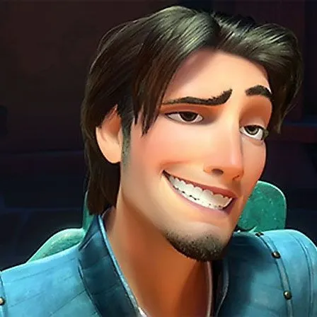 creator Rizzforall's avatar