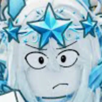 comment user avatar