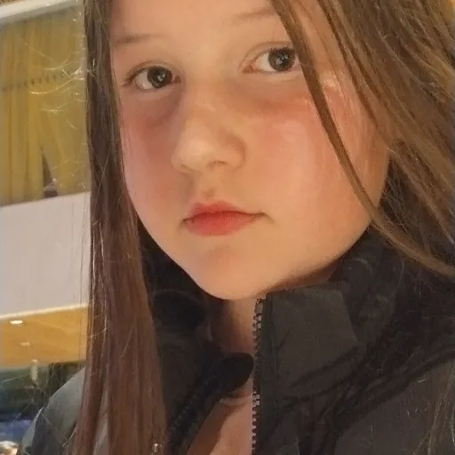 creator N0VA🌹🌷🌿's avatar