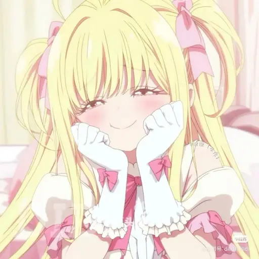 creator ꒰🧁 ꒱ 𝐅𝐚𝐲𝐞 .ᐟ ᛝ 🍦's avatar