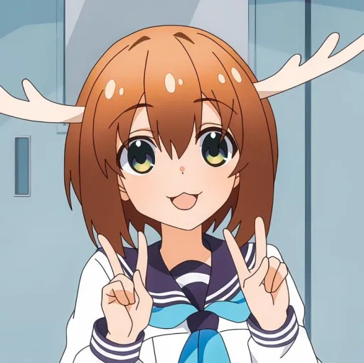 creator freaky chopper's avatar