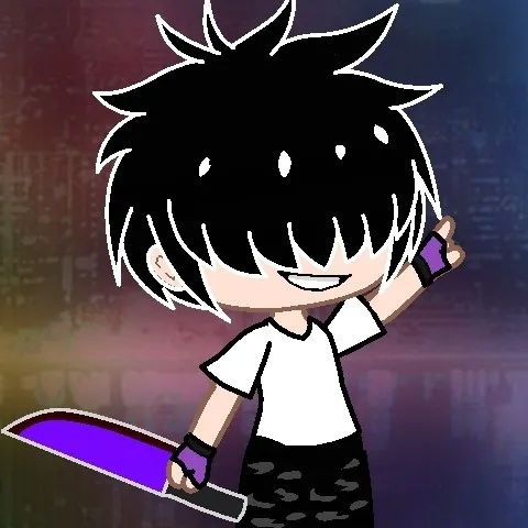 creator jack unahappy's avatar