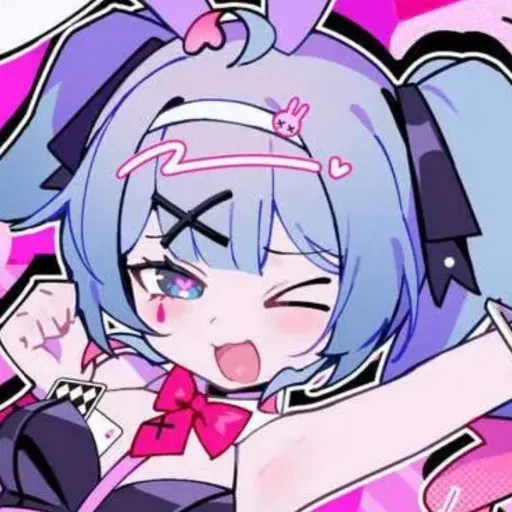 comment user avatar