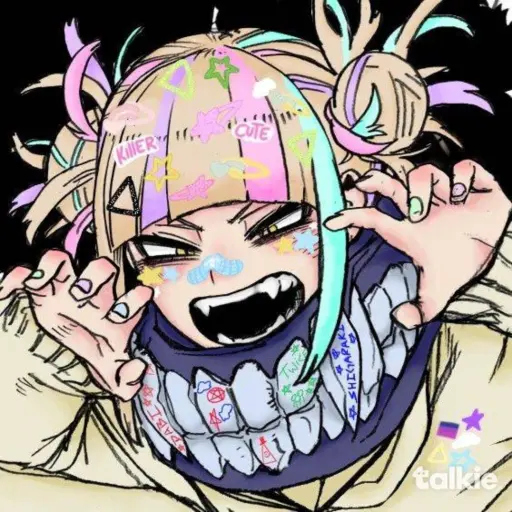 comment user avatar