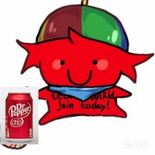 creator +-C00lKID-+'s avatar