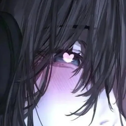 creator ~居心地の良い~{'s avatar